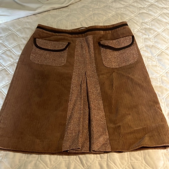 Anne Taylor lift size 6  great condition  perfect with boots - Picture 1 of 8